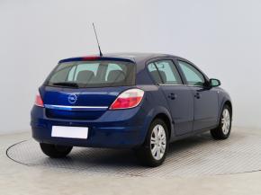 Opel Astra  1.4 16V 