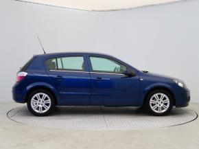 Opel Astra  1.4 16V 