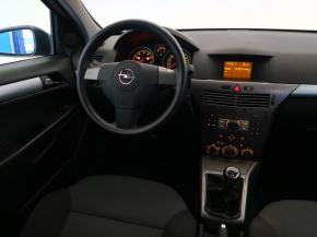 Opel Astra  1.4 16V 