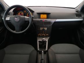 Opel Astra  1.4 16V 