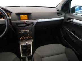 Opel Astra  1.4 16V 