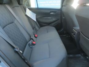 Toyota Corolla  1.6 Valvematic 