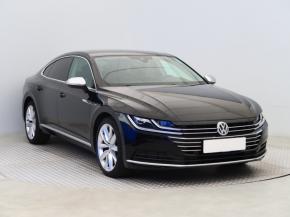 Volkswagen Arteon  2.0 TDI 