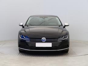 Volkswagen Arteon  2.0 TDI 