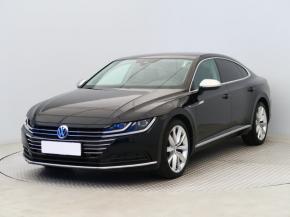 Volkswagen Arteon  2.0 TDI 