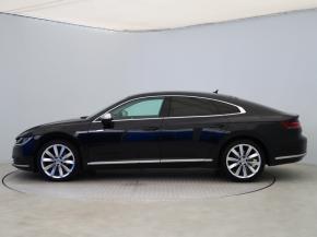 Volkswagen Arteon  2.0 TDI 