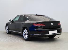 Volkswagen Arteon  2.0 TDI 