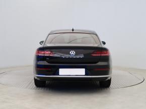 Volkswagen Arteon  2.0 TDI 