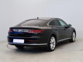 Volkswagen Arteon  2.0 TDI 