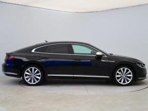 Volkswagen Arteon  2.0 TDI 