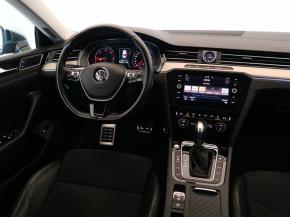 Volkswagen Arteon  2.0 TDI 