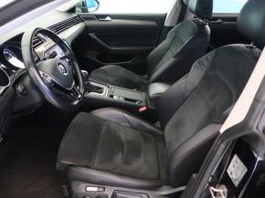 Volkswagen Arteon  2.0 TDI 