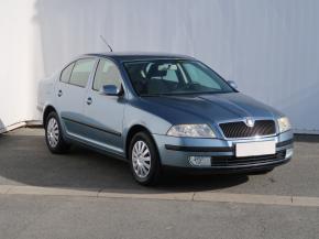 Škoda Octavia  1.9 TDI Ambiente Plus