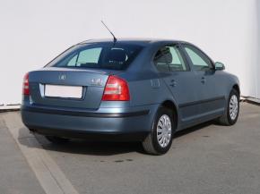 Škoda Octavia  1.9 TDI Ambiente Plus 