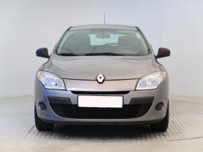 Renault Megane  1.6 16V 