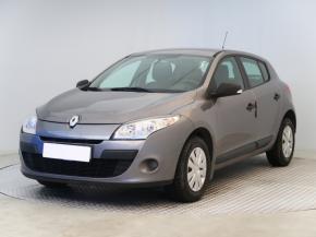 Renault Megane  1.6 16V 