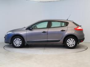 Renault Megane  1.6 16V 