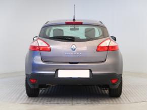 Renault Megane  1.6 16V 