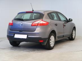 Renault Megane  1.6 16V 