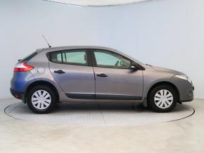 Renault Megane  1.6 16V 