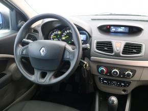 Renault Megane  1.6 16V 