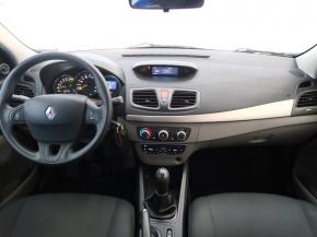 Renault Megane  1.6 16V 