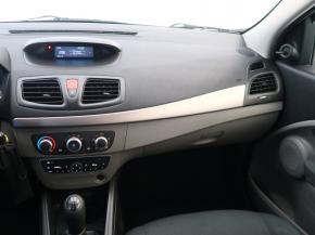 Renault Megane  1.6 16V 