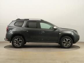 Dacia Duster  1.2 TCe 