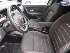 Dacia Duster  1.2 TCe 