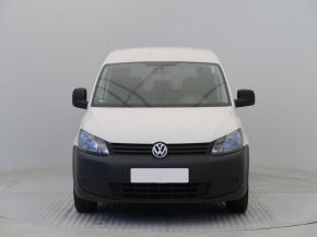 Volkswagen Caddy  1.6 TDi 