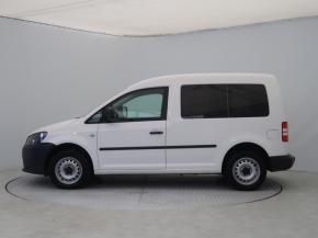 Volkswagen Caddy  1.6 TDi 