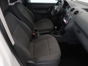 Volkswagen Caddy  1.6 TDi 