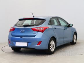 Hyundai i30  1.4 CVVT 