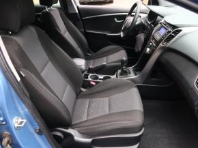 Hyundai i30  1.4 CVVT 