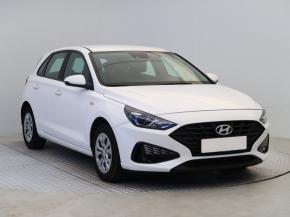 Hyundai i30  1.5 DPI 