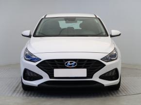 Hyundai i30  1.5 DPI 