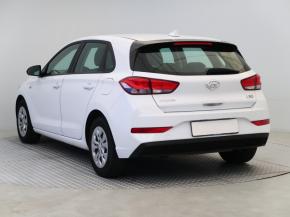 Hyundai i30  1.5 DPI 