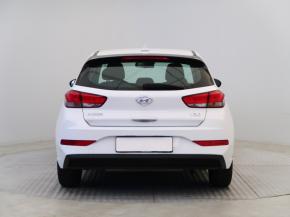 Hyundai i30  1.5 DPI 