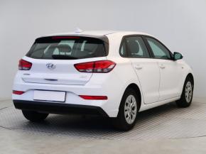 Hyundai i30  1.5 DPI 