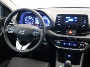 Hyundai i30  1.5 DPI 