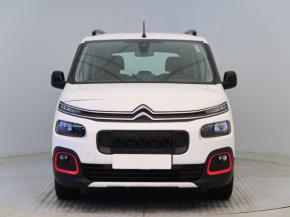 Citroen Berlingo  1.5 BlueHDi XTR 