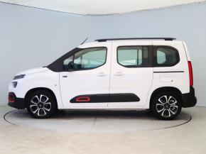 Citroen Berlingo  1.5 BlueHDi XTR 