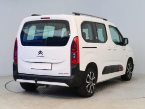 Citroen Berlingo  1.5 BlueHDi XTR 