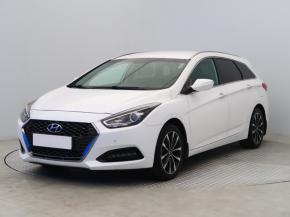 Hyundai i40  1.6 CRDi 