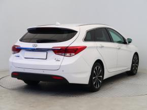 Hyundai i40  1.6 CRDi 