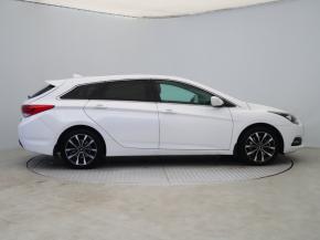 Hyundai i40  1.6 CRDi 