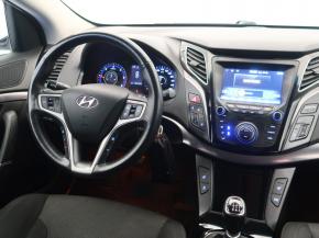 Hyundai i40  1.6 CRDi 