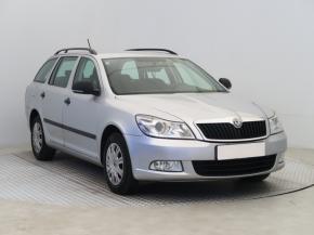 Škoda Octavia  1.2 TSI 