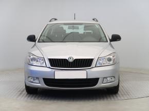 Škoda Octavia  1.2 TSI 