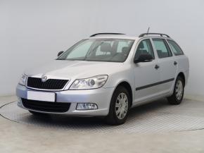 Škoda Octavia  1.2 TSI 